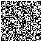 QR code with Varner's Automotive Center contacts