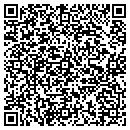 QR code with Intercom Company contacts