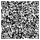QR code with David Doane PHD contacts