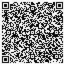 QR code with Lars Shar Kennels contacts