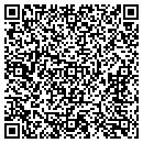 QR code with Assisting U Inc contacts