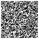 QR code with Schrock's Of Walnut Creek contacts