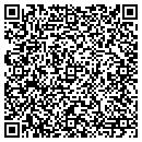QR code with Flying Neutrons contacts