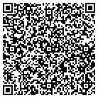 QR code with Kinder Care Learning Center contacts