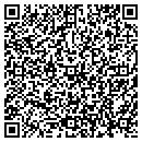 QR code with Boger Farms Inc contacts