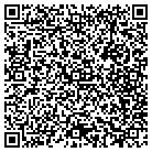 QR code with Greg's Automotive Rpr contacts