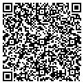 QR code with GE contacts