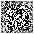 QR code with Clinton's Basic Boats contacts