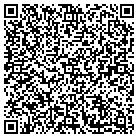 QR code with Dunham Auto Body & Collision contacts