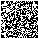 QR code with Desco Equipment Corp contacts