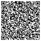 QR code with James L Murr & Associates contacts