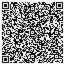 QR code with Delia McKenzie contacts