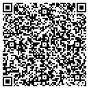 QR code with Peter J Kambelos MD contacts