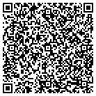 QR code with Eagles Wings Ministries contacts