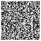 QR code with Enterprise Rent A Car contacts