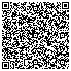 QR code with Al Anon & Alateen Info Service contacts
