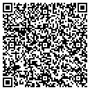 QR code with Eagle Crest Builders contacts