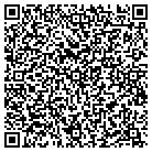 QR code with Check-N-Go of Ohio Inc contacts