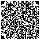 QR code with George Tassian Organization contacts