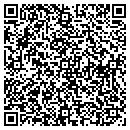 QR code with C-Spec Corporation contacts