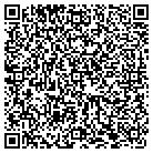 QR code with Buckeye Urology & Andrology contacts