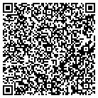 QR code with Kill Daniel Dlr Hay & Straw contacts