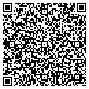 QR code with Park's Bbq contacts