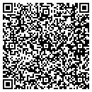 QR code with Daniels Furniture contacts