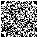 QR code with Mark Bomar contacts