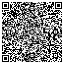 QR code with Evelyn Caryer contacts