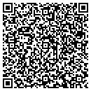 QR code with Shellbark Ridge contacts