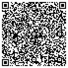 QR code with YMCA Truancy Intrvntn Center contacts