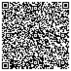 QR code with Juvenile Justice Center Generl In contacts