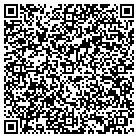 QR code with Bake To Perfection Bakery contacts