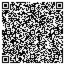 QR code with David Davis contacts