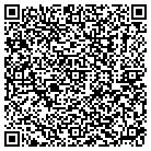 QR code with Level 3 Communications contacts