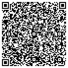 QR code with Business & Elder Law Office contacts