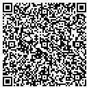 QR code with Exal Corp contacts
