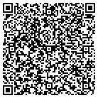 QR code with Feet To Rub Reflexology Center contacts