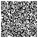 QR code with Visualware Inc contacts