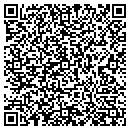 QR code with Fordenwalt Farm contacts