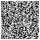 QR code with Family First Title Agency contacts
