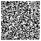 QR code with Zengel Construction Co contacts