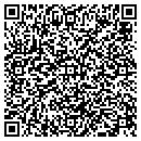 QR code with CHR Industries contacts