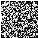 QR code with Payless Shoe Source contacts