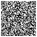 QR code with Chris Osting contacts