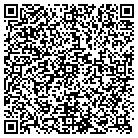 QR code with Benander Games/Sports Data contacts