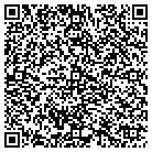 QR code with Shaffer Heating & Cooling contacts