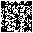 QR code with Ludlow Wireless contacts
