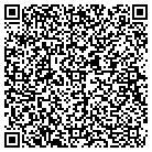 QR code with State Street Medical Phrm Inc contacts